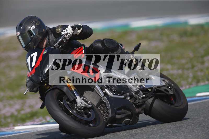 /Archiv-2024/01 26.-28.01.2024 Moto Center Thun Jerez/Gruppe gruen-green/77